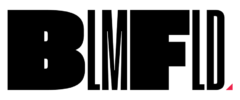 Bloomfield Brand Studio