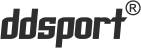 DDsport