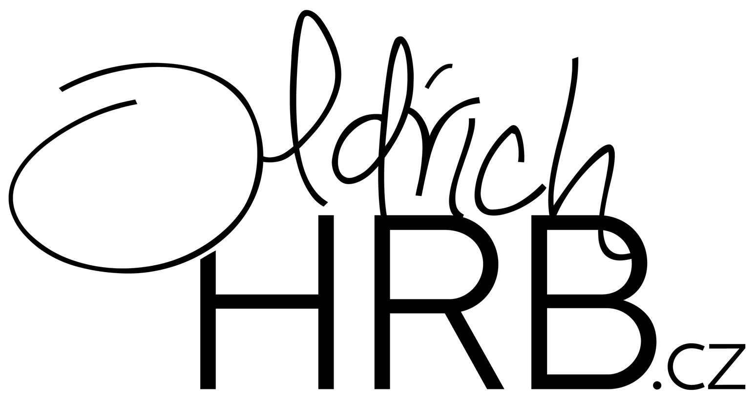 Oldřich Hrb